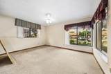9272 18th St - Photo 26