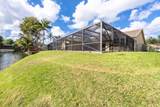 9272 18th St - Photo 28