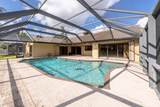9272 18th St - Photo 29