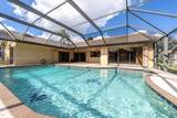 9272 18th St - Photo 4