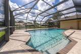 9272 18th St - Photo 6