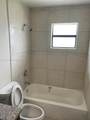 2416 79th Ter - Photo 10