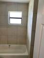 2416 79th Ter - Photo 11