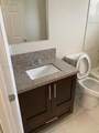 2416 79th Ter - Photo 12