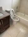2416 79th Ter - Photo 13