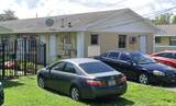 2416 79th Ter - Photo 3