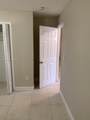 2416 79th Ter - Photo 8