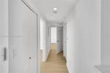 1723 2nd Ave - Photo 10