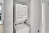 1723 2nd Ave - Photo 11