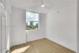 1723 2nd Ave - Photo 12