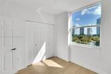 1723 2nd Ave - Photo 13