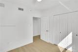 1723 2nd Ave - Photo 14