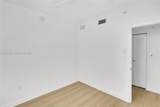 1723 2nd Ave - Photo 15