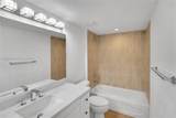 1723 2nd Ave - Photo 16