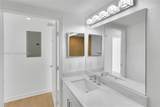 1723 2nd Ave - Photo 17