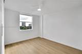 1723 2nd Ave - Photo 18