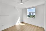 1723 2nd Ave - Photo 19