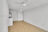 1723 2nd Ave - Photo 2