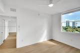 1723 2nd Ave - Photo 20