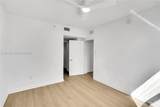 1723 2nd Ave - Photo 21