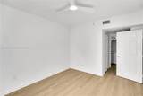 1723 2nd Ave - Photo 22