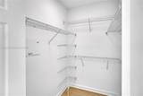 1723 2nd Ave - Photo 23