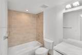 1723 2nd Ave - Photo 24