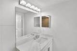 1723 2nd Ave - Photo 25