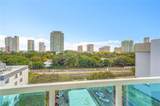 1723 2nd Ave - Photo 27