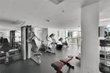 1723 2nd Ave - Photo 29