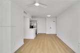 1723 2nd Ave - Photo 3