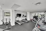 1723 2nd Ave - Photo 30