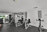 1723 2nd Ave - Photo 31