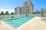 1723 2nd Ave - Photo 33