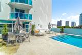 1723 2nd Ave - Photo 35