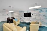 1723 2nd Ave - Photo 37