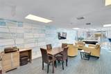 1723 2nd Ave - Photo 38