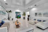 1723 2nd Ave - Photo 39