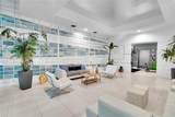1723 2nd Ave - Photo 40