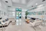 1723 2nd Ave - Photo 41