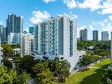 1723 2nd Ave - Photo 42