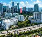 1723 2nd Ave - Photo 43