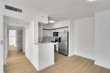 1723 2nd Ave - Photo 5