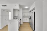 1723 2nd Ave - Photo 6