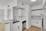 1723 2nd Ave - Photo 7