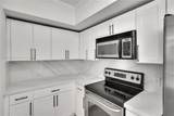 1723 2nd Ave - Photo 8