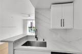 1723 2nd Ave - Photo 9