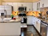 3910 Inverrary Blvd - Photo 1
