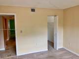 3910 Inverrary Blvd - Photo 10