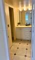 3910 Inverrary Blvd - Photo 11